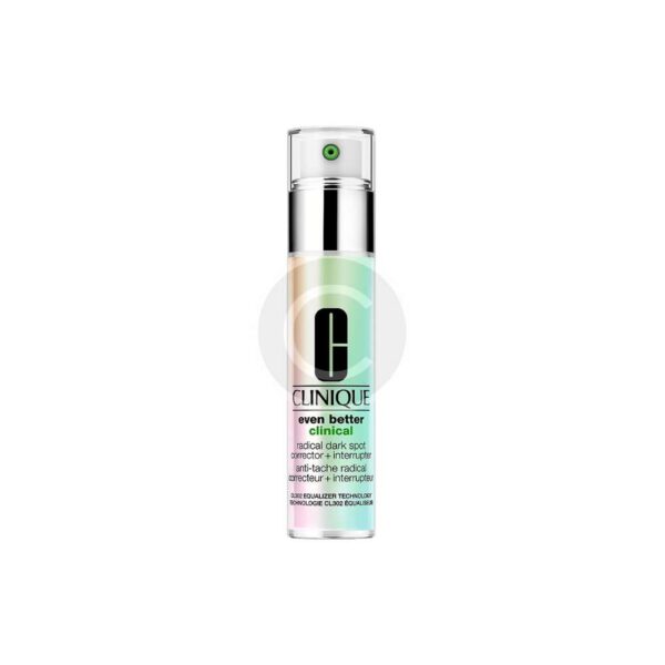 Eye Contour Mask - Image 2