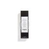 Moisture Surge Cream - Image 3