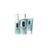Moisture Surge Cream - Image 2
