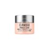 Moisture Surge Cream