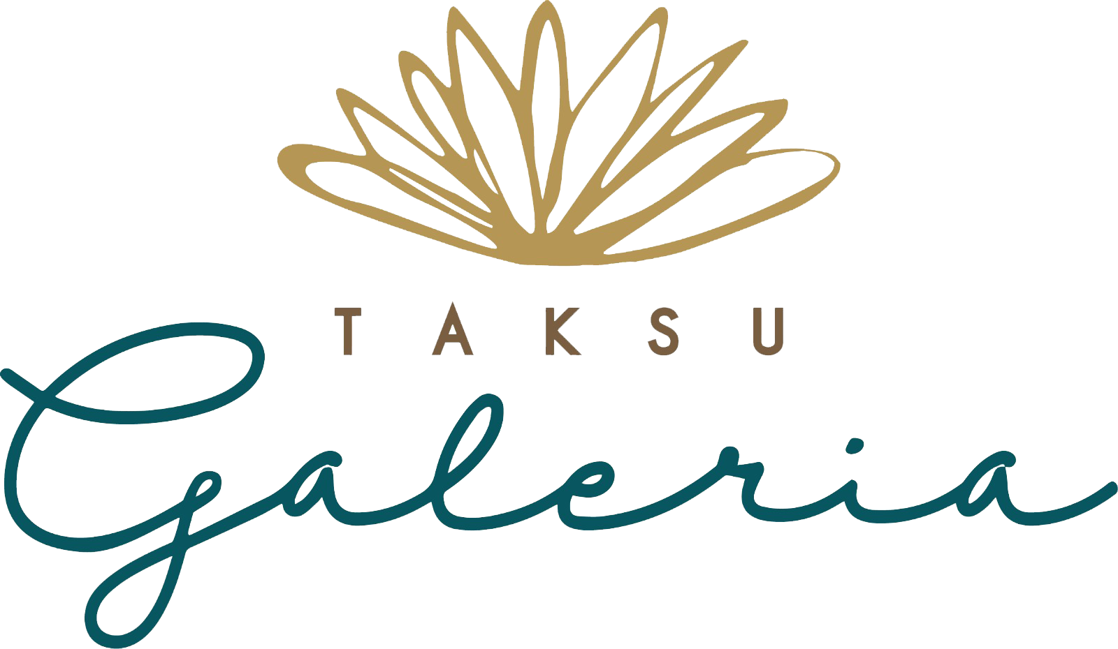 Taksu Wellness Center