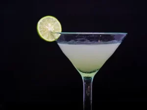 Classic Daiquiri