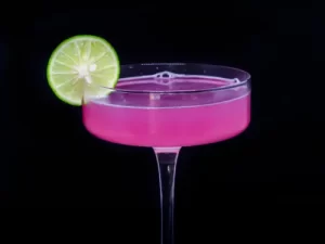Cosmopolitan