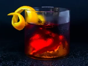 Negroni