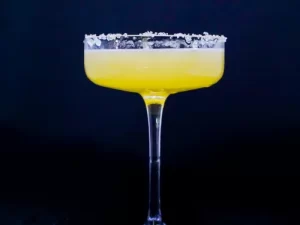 Sidecar