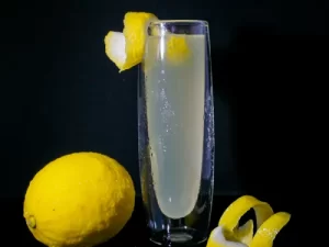 French 75