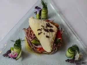 Taksu Greek