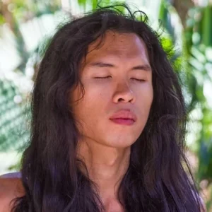 Ground Alpha Alignment Therapy