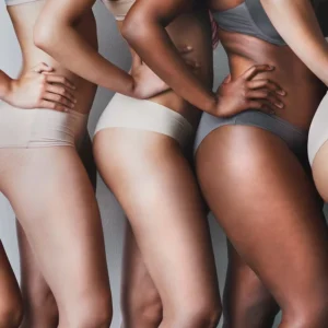 Brazilian (Gentlemen)