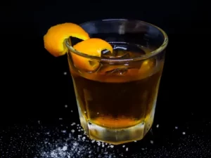 Asam jawa soda