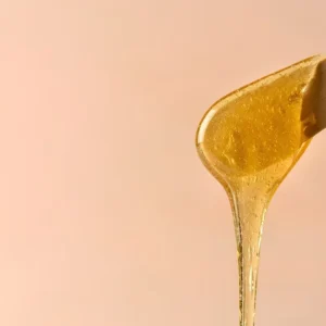 Threading (Eyebrows)