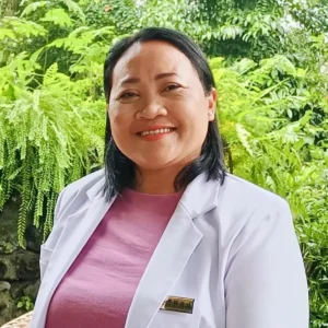 General Practitioner Service