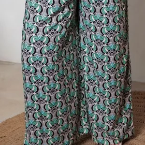 MN Pants
