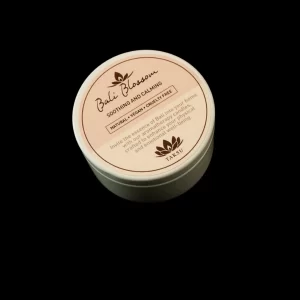 Frangipani | Bali Blossom