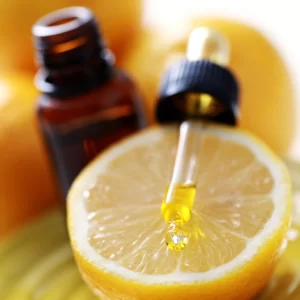 Cananga | Essential Oil