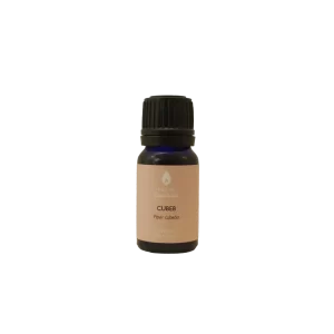 Cubeb | Essential Oil