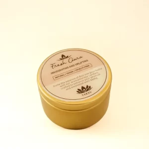 Lemongrass | Fresh Aura